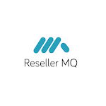 Cover Image of Unduh Reseller MQ 3.0.4 APK