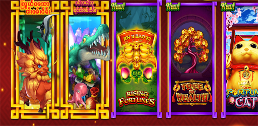 Atlantis Calpypso GameAPK (Mod Unlimited Money) latest version screenshots 1