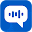 Voice To Type Download on Windows