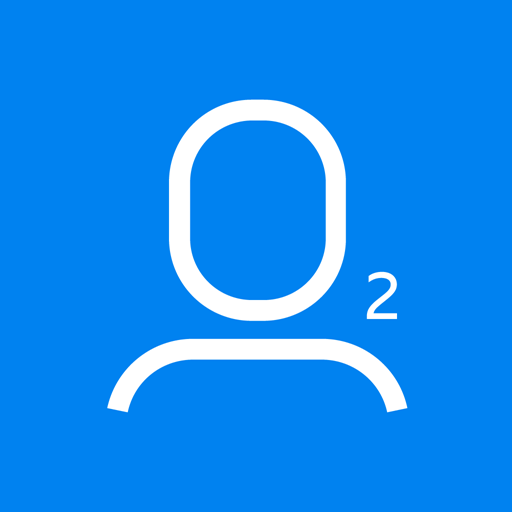 Ericsson Remote Access 2.0 Logo