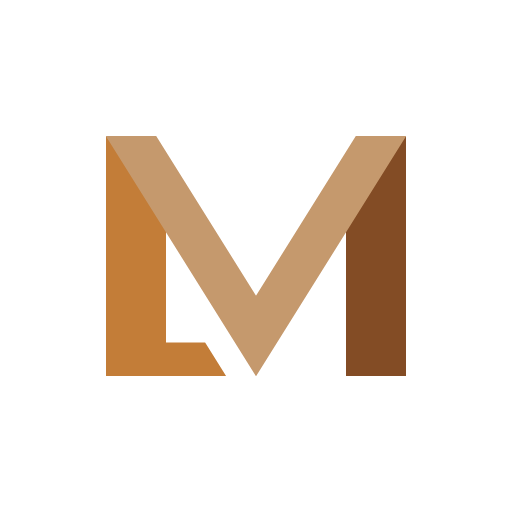 Mojodomo Loyalty Voucher logo