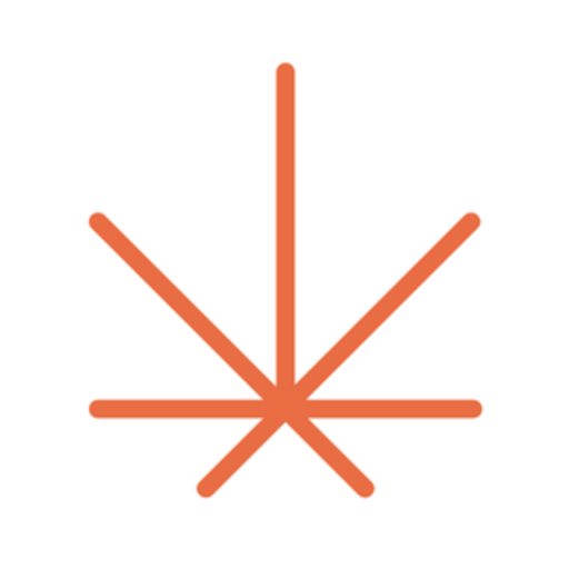 The Hemp Vendor logo
