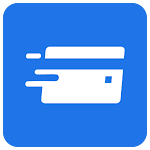 Cover Image of Download IDPay 3.1.8 APK