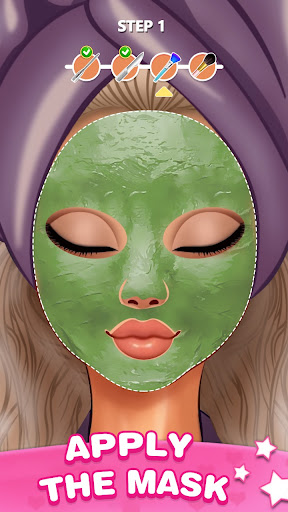 Screenshot 10