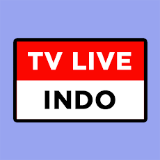TV Indonesia Live Digital Ligaのおすすめ画像1