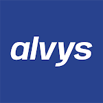Cover Image of Download Alvys: Driver Companion  APK