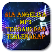 Top 43 Music & Audio Apps Like Lagu Ria Angelina Mp3 Terbaik - Best Alternatives