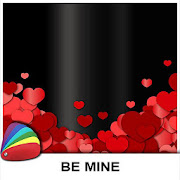 Be Mine for XPERIA™