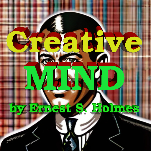 Creative Mind Descarga en Windows