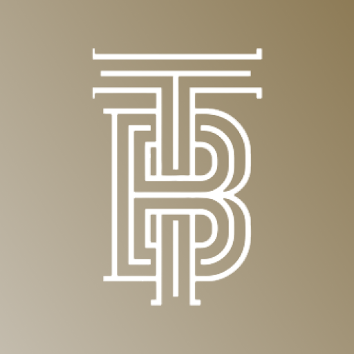 Thomas Blonde Gifting Videos logo