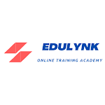 Cover Image of Download Edulynk Trainings  APK