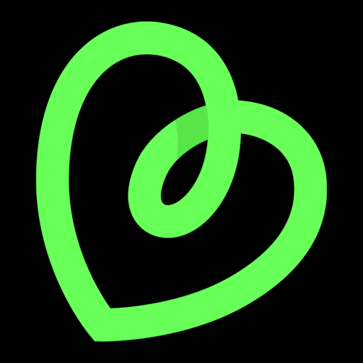 Blazr App - 420 Dating - AppWisp.com