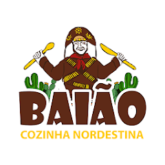 App Icon for Restaurante Baiao App in United States Google Play Store