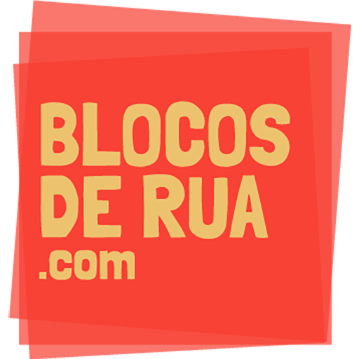 Blocos de Rua - Carnaval 2023 4.0.0 Icon