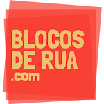 Cover Image of Baixar Blocos de Rua - Carnaval  APK