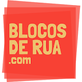 Blocos de Rua - Carnaval 2024 icon