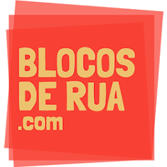 Carnaval 2025: tudo o que você precisa saber