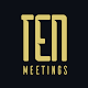 Handelot TenMeetings APK