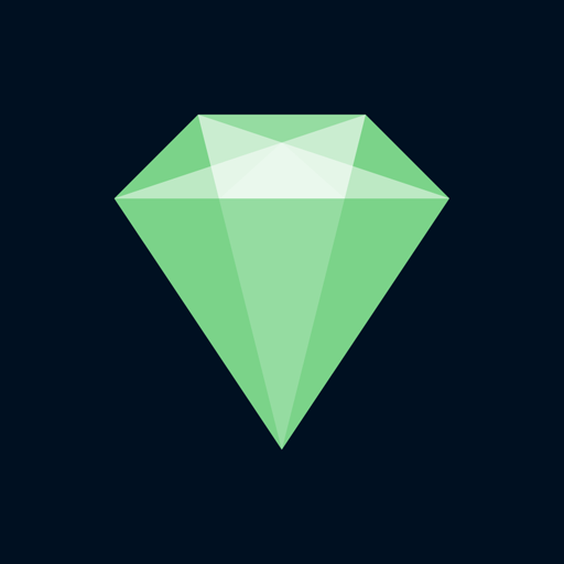Monetaris logo