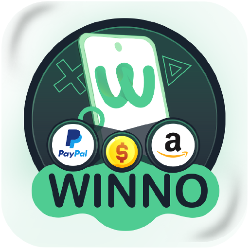 Winno App Download on Windows