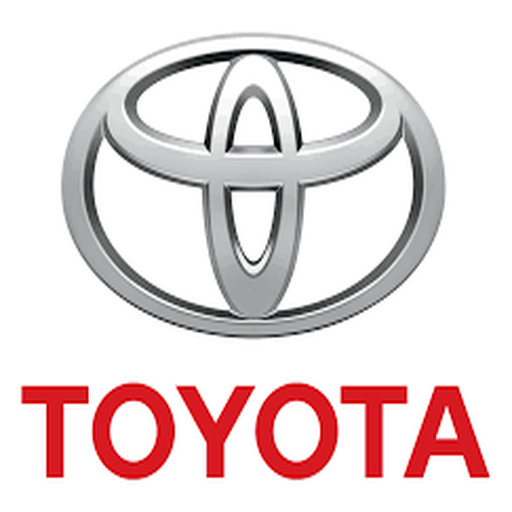 AYAX - TOYOTA URUGUAY logo