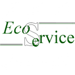 Cover Image of 下载 Eco App  APK