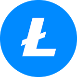 Litecoin Fever icon