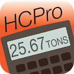 Cover Image of Download HeavyCalc Pro Calculator  APK