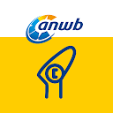 ANWB Wegenwacht Pechhulp app