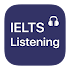 IELTS Listening 2022.06.25.0
