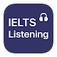 IELTS Listening Baixe no Windows