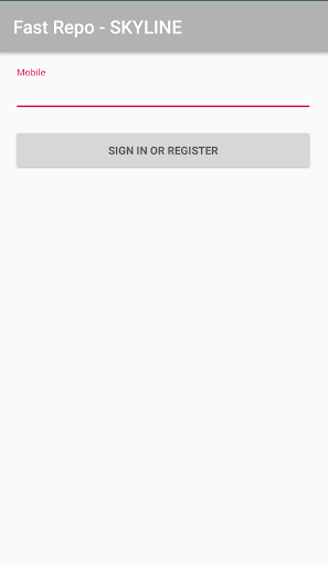 Skyline Repo Screen 2