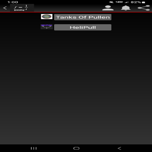 F1T Gaming Screenshot 4 - AppWisp.com