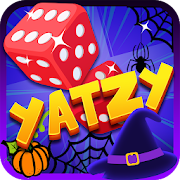 Top 30 Board Apps Like Yatzy Halloween Christmas - Best Alternatives
