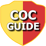Guide For Coc icon