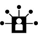 Glink- Safer Social Network Download on Windows
