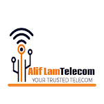 Alif Lam Telecom