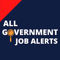 All Government Jobs Alert and GK