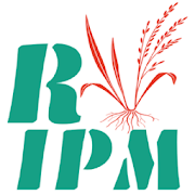 Rice-IPM