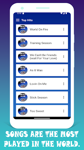 La Ley 107.9 Chicago Radio FM