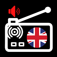 Radio Lbc App London UK Free