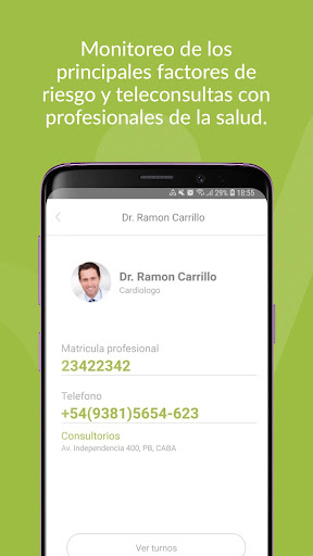 Apto Screen 3