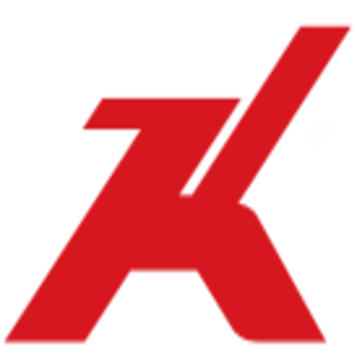 Valvula Kontrolle logo