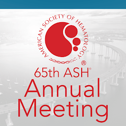 ASH 2023: Download & Review