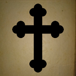 Orthodox Prayers Apk