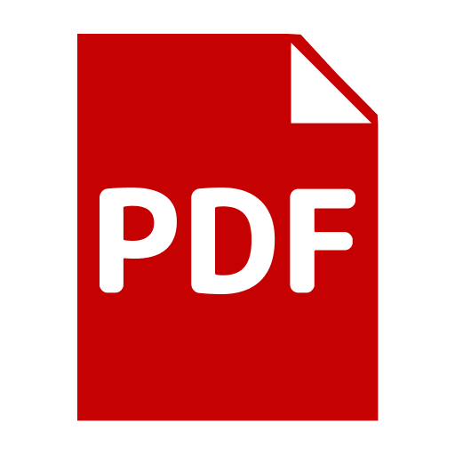 PDF Expert - Lettore PDF Scarica su Windows