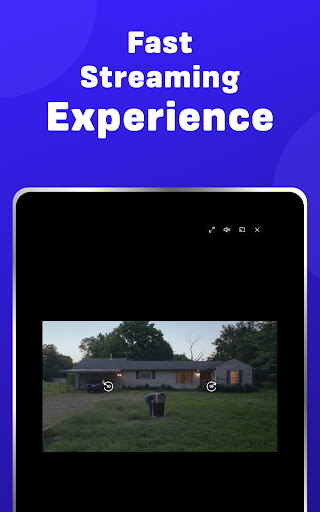 Logo https://play-lh.googleusercontent.com/0E9ljzbxExbHyGRoP4kkuHVCxkZQDqNQVKWW3zbnne70V8L7CcA7V_rs-QCnS75ofB0x