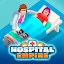 Hospital Empire Tycoon – Idle Mod Apk 1.1.0