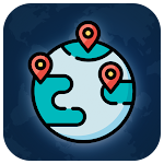 Cover Image of Herunterladen Mobile System Info and Tools  APK