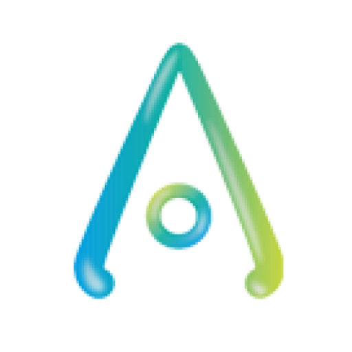 Apto logo